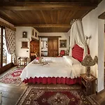 Bellevue Hotel&spa