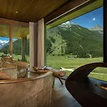 Hotel Bellevue Hotel&spa