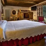 Bellevue Hotel&spa