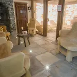 Bellevue Hotel&spa Hotel