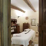 Bellevue Hotel&spa Hotel Cogne
