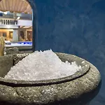 Bellevue Hotel&spa Hotel