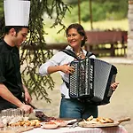 Bellevue Hotel&spa Hotel