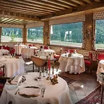 Hotel Bellevue Hotel&spa 5*