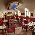Bellevue Hotel&spa Cogne