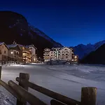 Bellevue Hotel&spa