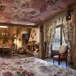 Bellevue Hotel&spa Hotel