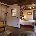 Hotel Bellevue Hotel&spa