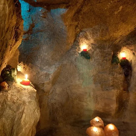 Bellevue Hotel&spa Cogne