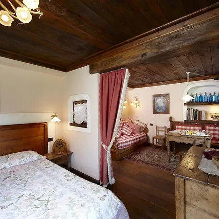 Bellevue Hotel&spa 5*