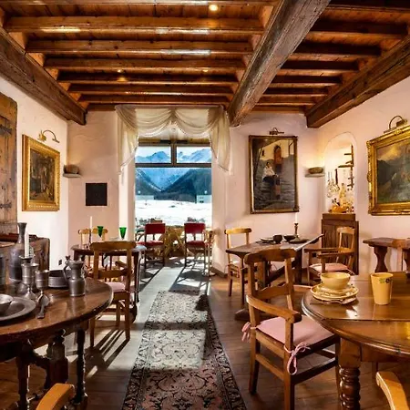 Bellevue Hotel&spa Hotel