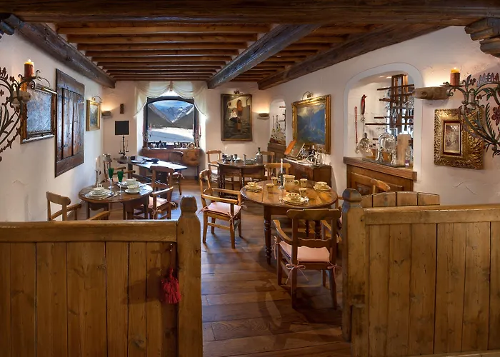 ベルビュー ＆ スパ