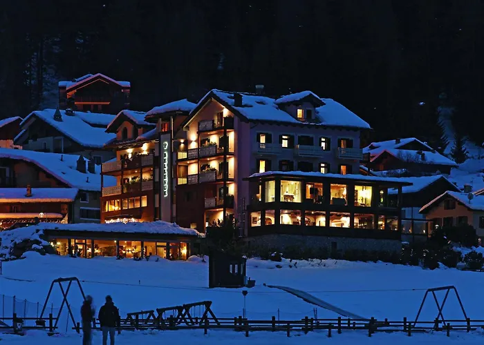 Bellevue & Конье