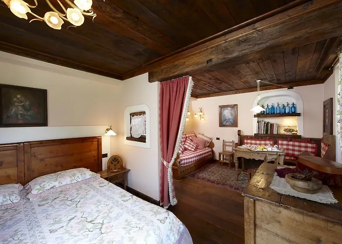 ベルビュー ＆ スパ 5*