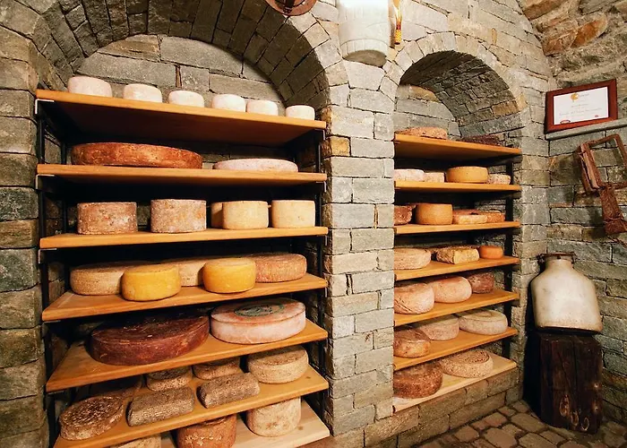 ベルビュー ＆ スパ